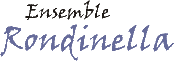 rondinellabis.be